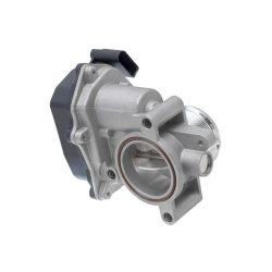 VDO 2803605005302 Throttle Body for Audi, Seat, Skoda, Volkswagen (VW)