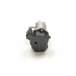 VDO 2803605005302 Throttle Body for Audi, Seat, Skoda, Volkswagen (VW)