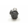 VDO 2803605005302 Throttle Body for Audi, Seat, Skoda, Volkswagen (VW)