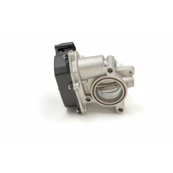 VDO 2803605005302 Corps De Papillon pour Audi, Seat, Skoda, Volkswagen (VW)