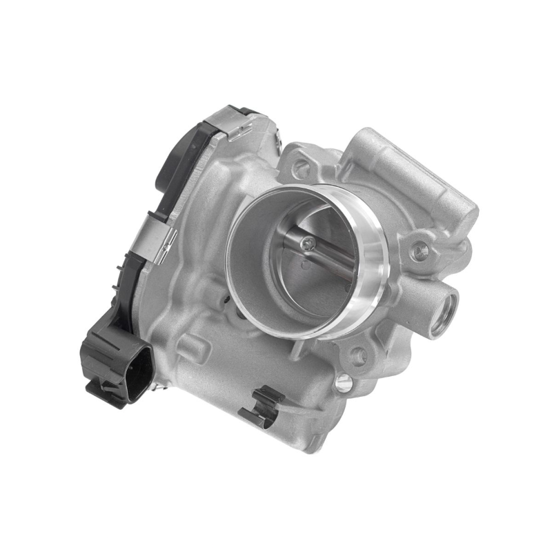 VDO 2803605008302 Corps De Papillon pour Chevrolet, Opel