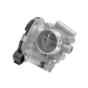 VDO 2803605008302 Throttle Body for Chevrolet, Opel