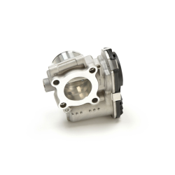 VDO 2803605008302 Throttle Body for Chevrolet, Opel