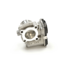 VDO 2803605008302 Throttle Body for Chevrolet, Opel