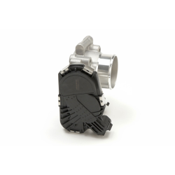 VDO 2803605008302 Throttle Valve for Chevrolet, Opel