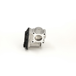 VDO 2803605012302 Throttle Body for Dacia, Renault