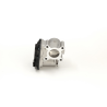 VDO 2803605012302 Throttle Body for Dacia, Renault