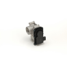 VDO 2803605012302 Throttle Body for Dacia, Renault