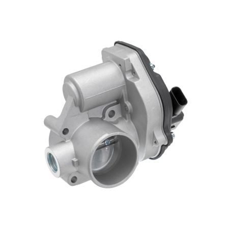 VDO 2803605015302 Throttle Body for Ford