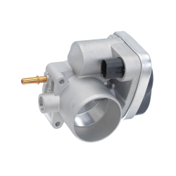 VDO 2803605017302 Throttle Valve for Renault