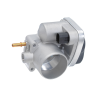 VDO 2803605017302 Drosselklappengehäuse für Renault