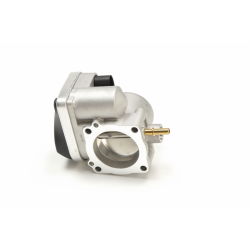 VDO 2803605017302 Throttle Body for Renault
