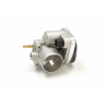 VDO 2803605017302 Throttle Body for Renault