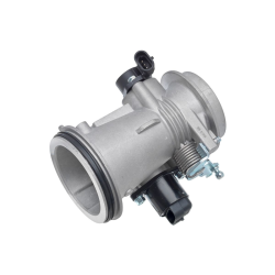 VDO 2803605021302 Corps De Papillon pour Dacia, Lada, Renault