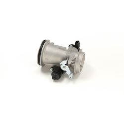 VDO 2803605021302 Throttle Body for Dacia, Lada, Renault