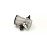 VDO 2803605021302 Throttle Body for Dacia, Lada, Renault