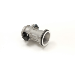 VDO 2803605021302 Throttle Body for Dacia, Lada, Renault