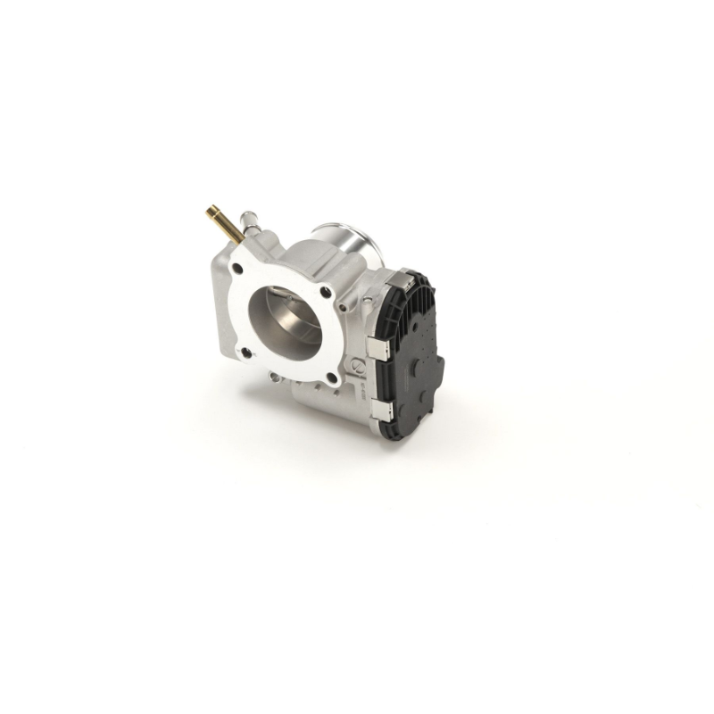 VDO 2803605023302 Throttle Body for Hyundai, Kia