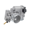 VDO 2803605023302 Throttle Body for Hyundai, Kia