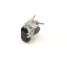 VDO 2803605023302 Throttle Body for Hyundai, Kia