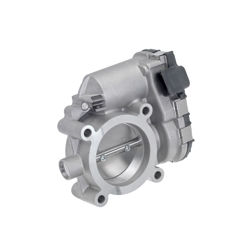 VDO 2803605027302 Throttle Body for Mercedes-Benz