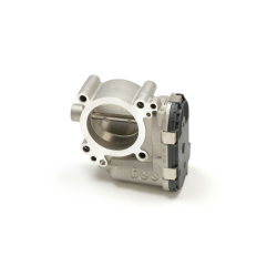 VDO 2803605027302 Throttle Body for Mercedes-Benz