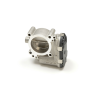 VDO 2803605027302 Throttle Body for Mercedes-Benz