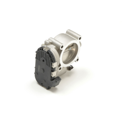 VDO 2803605027302 Throttle Body for Mercedes-Benz
