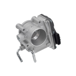 VDO 2803605029302 Throttle Body for Daihatsu, Subaru, Toyota