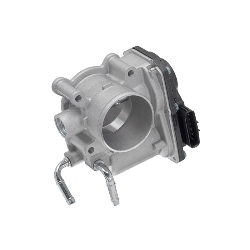 VDO 2803605029302 Corps De Papillon pour Daihatsu, Subaru, Toyota