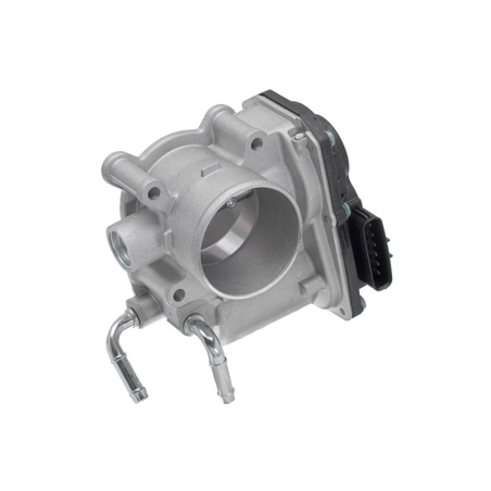 VDO 2803605029302 Throttle Valve for Daihatsu, Subaru, Toyota