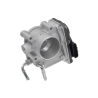 VDO 2803605029302 Throttle Body for Daihatsu, Subaru, Toyota