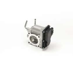 VDO 2803605029302 Drosselklappengehäuse für Daihatsu, Subaru, Toyota