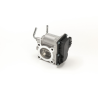 VDO 2803605029302 Throttle Valve for Daihatsu, Subaru, Toyota