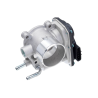 VDO 2803605032302 Drosselklappengehäuse für Toyota