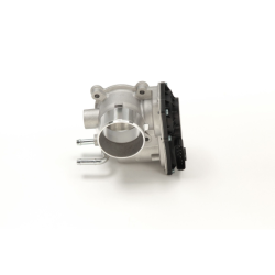 VDO 2803605032302 Cuerpo Del Acelerador para Toyota