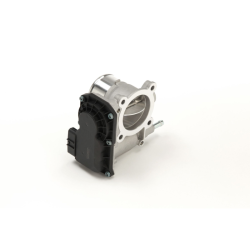 VDO 2803605032302 Throttle Body for Toyota