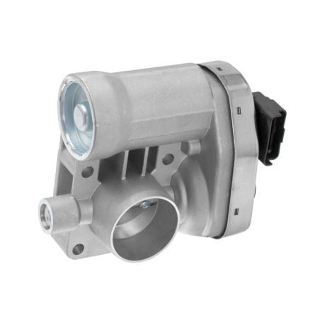 VDO 2803605033302 Cuerpo Del Acelerador por Fiat