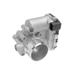 VDO 2803605035302 Throttle Valve for Ford