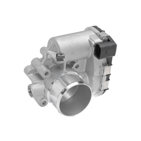 VDO 2803605035302 Drosselklappengehäuse für Ford