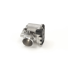 VDO 2803605035302 Throttle Body for Ford