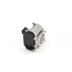 VDO 2803605035302 Throttle Body for Ford