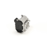 VDO 2803605035302 Throttle Body for Ford