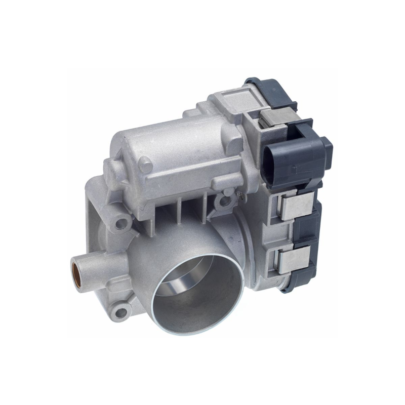 VDO 2803605039302 Cuerpo Del Acelerador por Alfa Romeo, Fiat Lancia