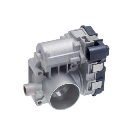 VDO 2803605039302 Drosselklappengehäuse für Alfa Romeo, Fiat, Lancia