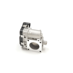 VDO 2803605039302 Throttle Body for Alfa Romeo, Fiat, Lancia