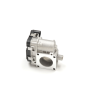 VDO 2803605039302 Throttle Body for Alfa Romeo, Fiat, Lancia