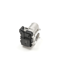 VDO 2803605039302 Throttle Body for Alfa Romeo, Fiat, Lancia