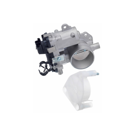 VDO 2803605041302 Throttle Valve for Citroën, Peugeot