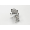 VDO 2803605041302 Throttle Body for Citroën, Peugeot